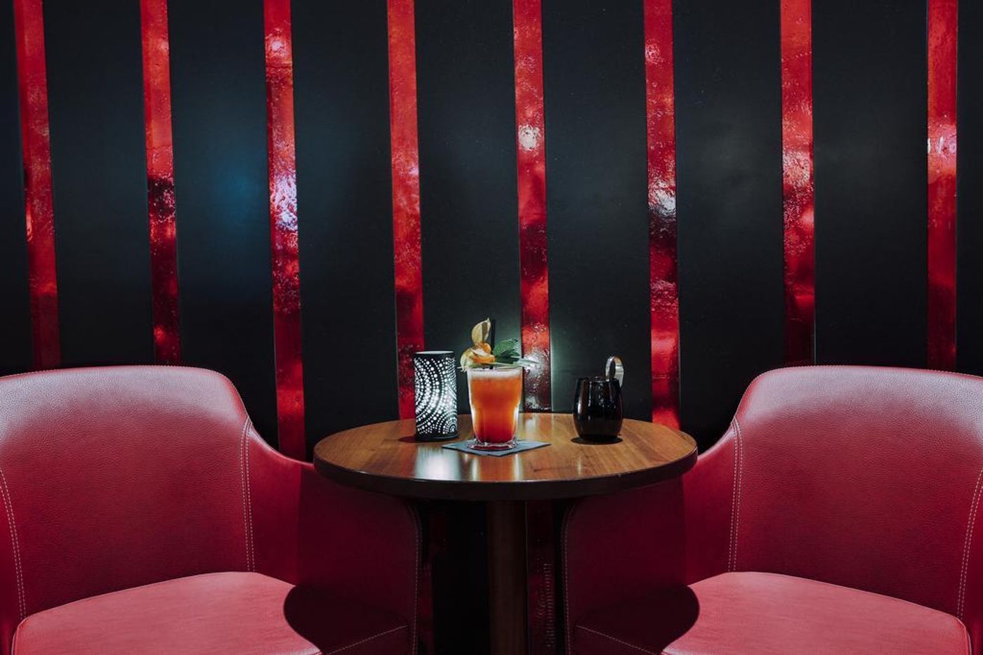 Renaissance Bochum Hotel-Germany-BOCHUM-General view-7