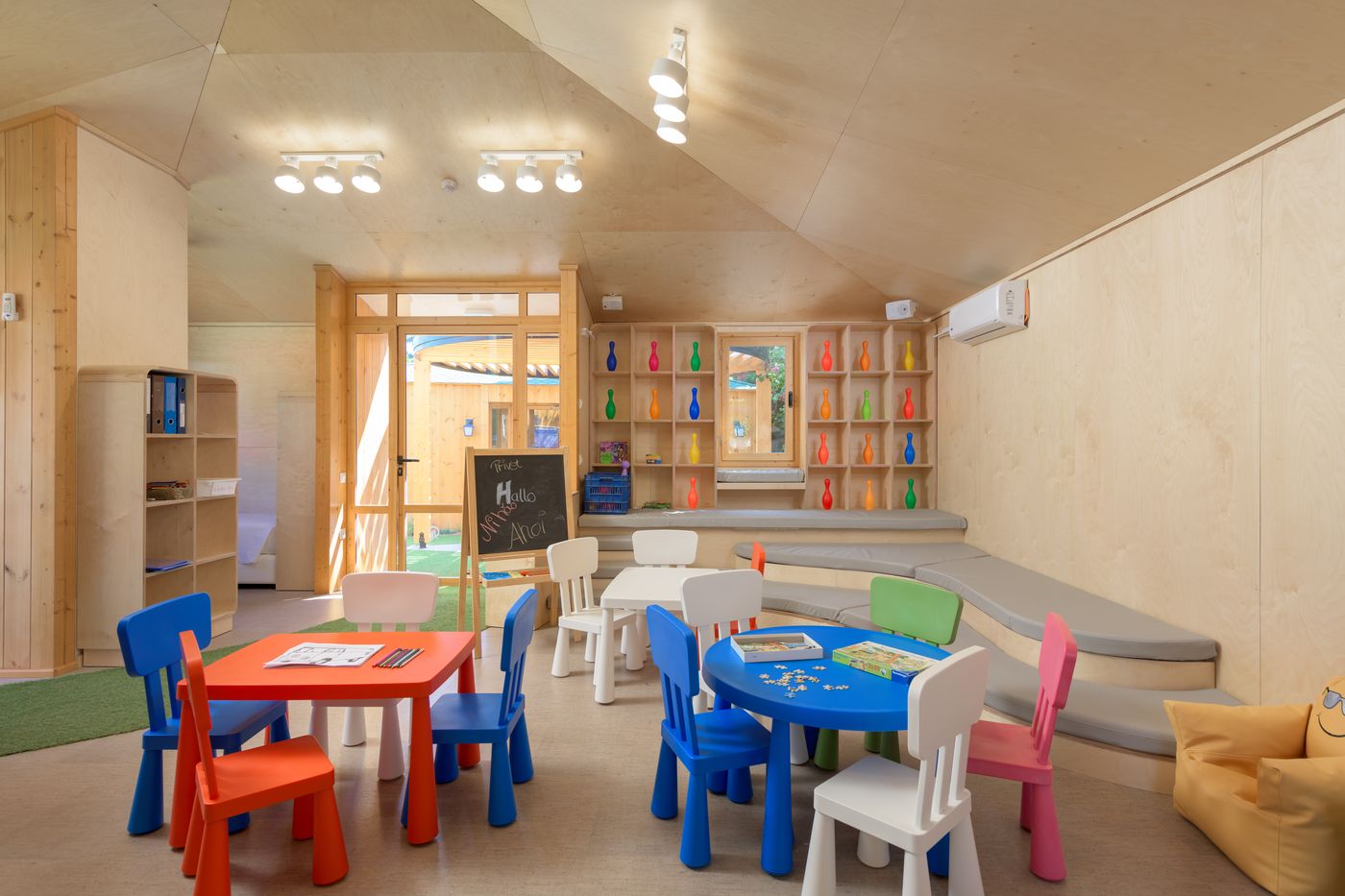 Porto-Angeli-Sports-and-Entertainment-61