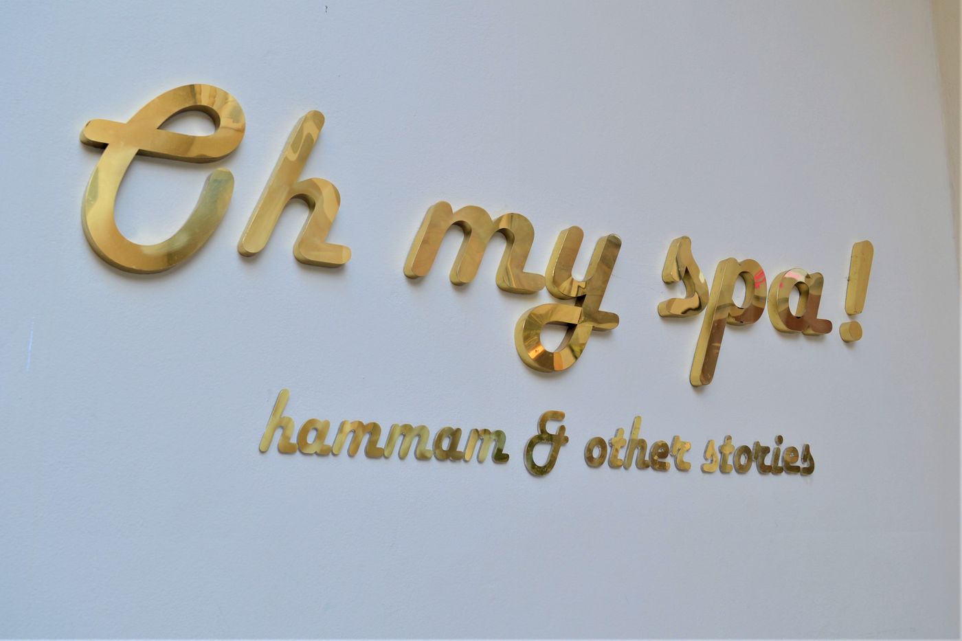 The-Alley-Hotel-Sports-and-Entertainment-69