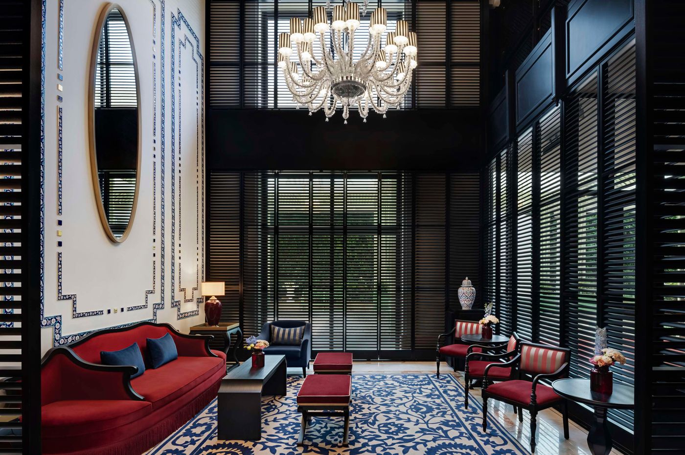 Ciragan-Palace-Kempinski-Istanbul-Lobby-25