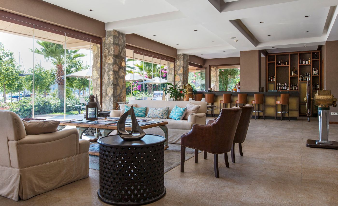 Marti-Hemithea-Bar-29