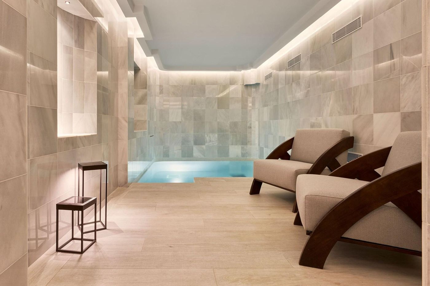 Seda Club Hotel-Spain-Granada-Sports and Entertainment-7