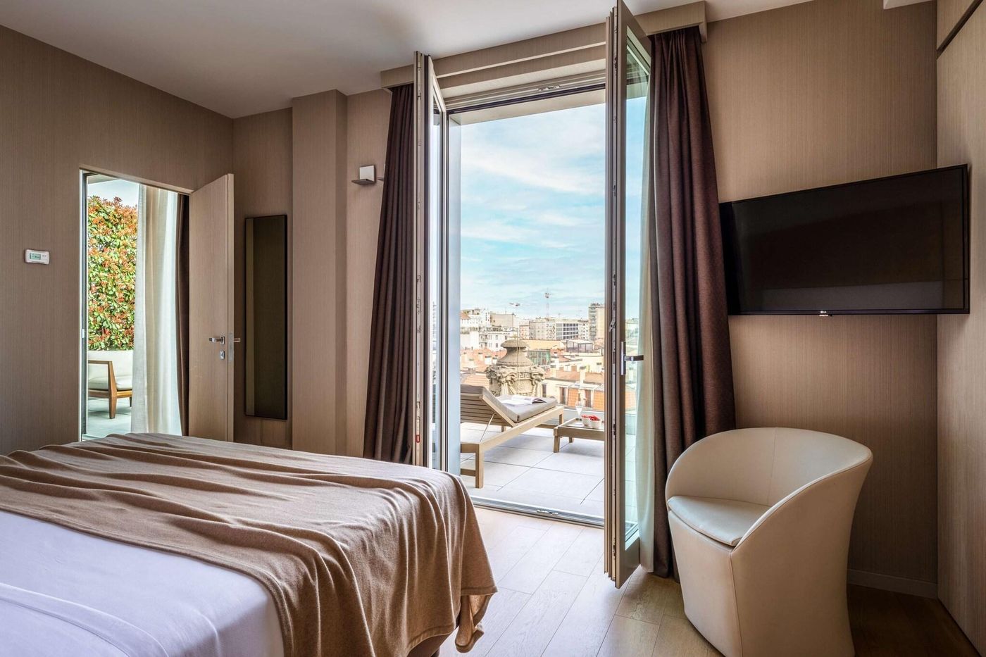 Worldhotel-Cristoforo-Colombo-Room-32