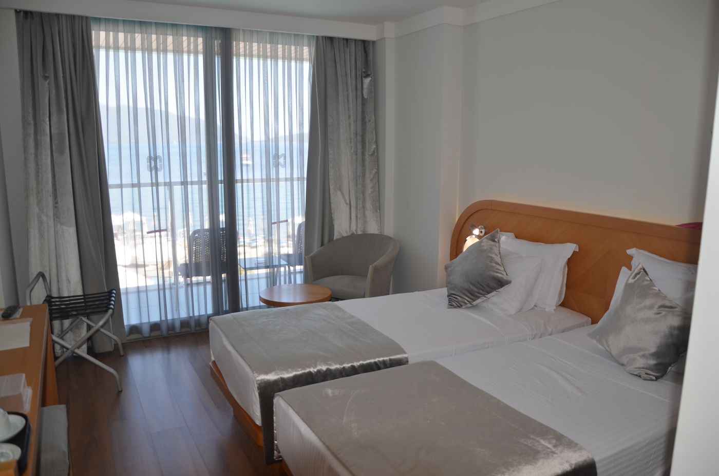 Hotel-Marbella-Room-12