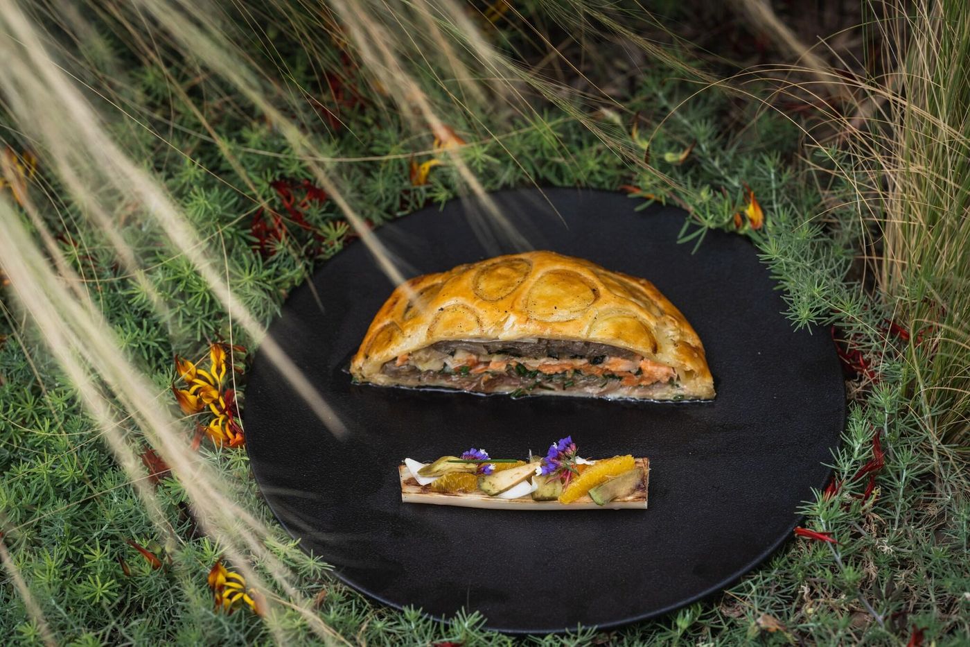 Sofitel-Agadir-Thalassa-Sea-and-Spa-Restaurant-71