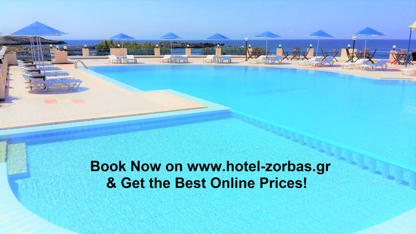 Zorbas-Hotel-Beach-Village-Pool-36