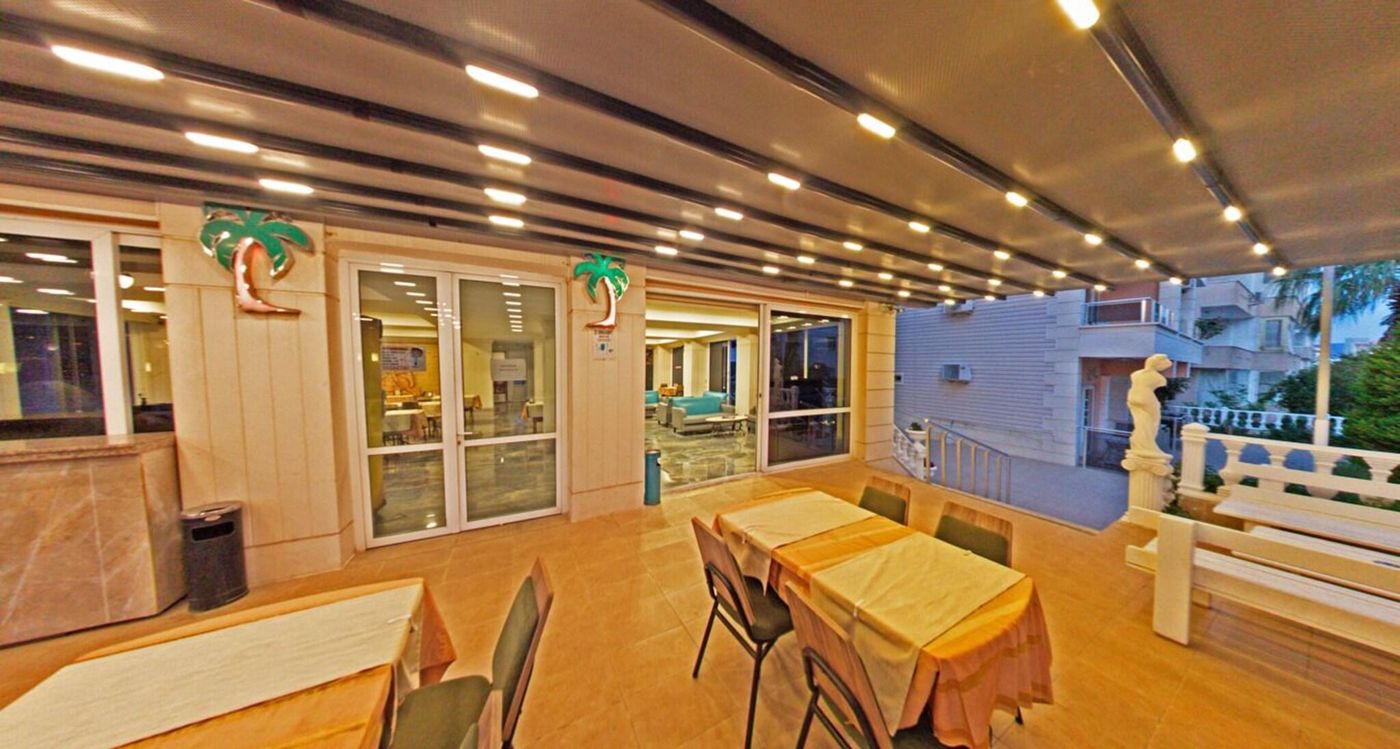 Golden-Star-Hotel-Restaurant-13