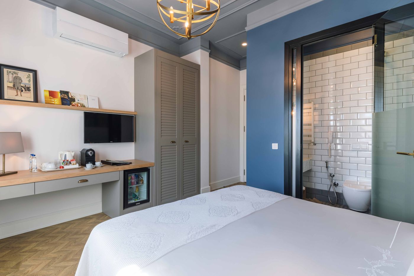 The-Soul-Istanbul-Hotel-Room-6