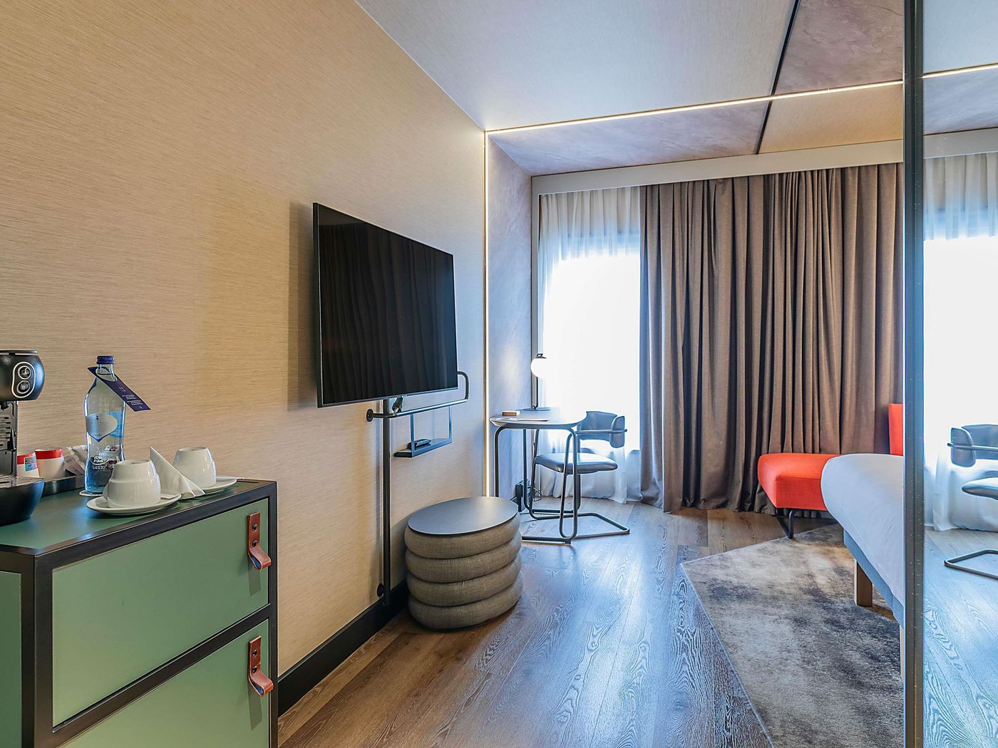 Novotel-Lisboa-Room-27
