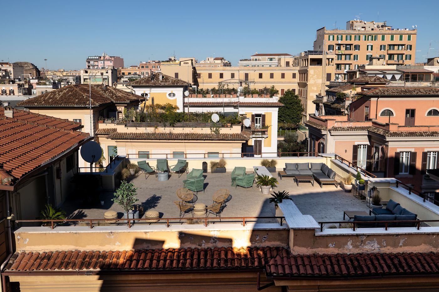 The-Cross-Terrace-60