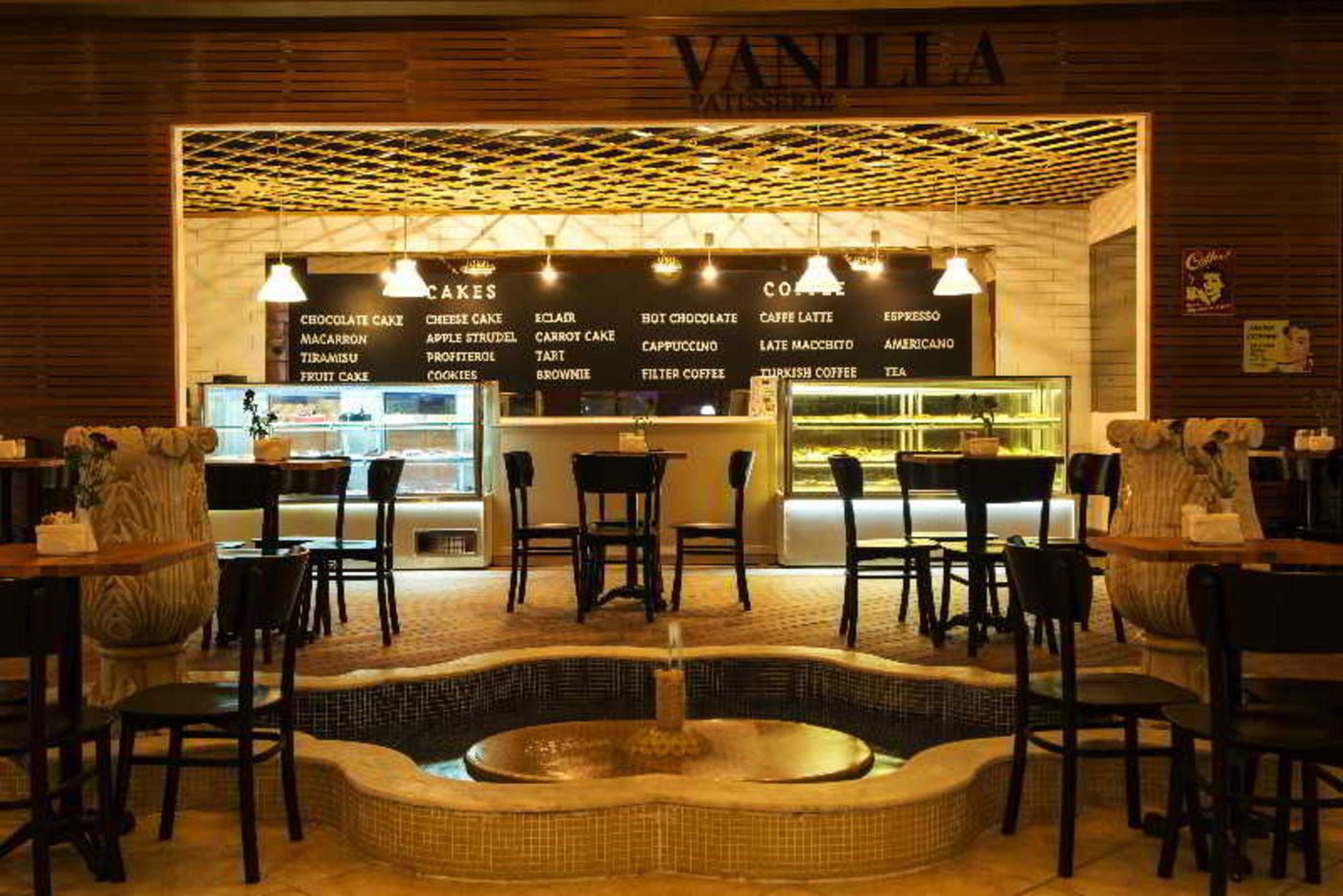 Spice-Hotel---Spa-Restaurant-63