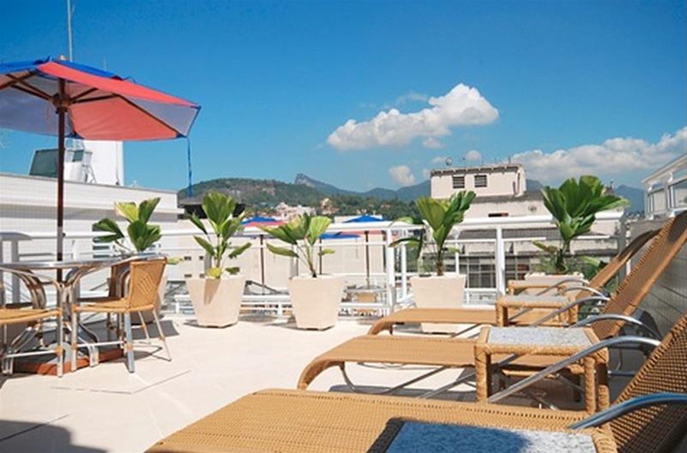 Ok-Hostal-San-Antonio-General-view-2