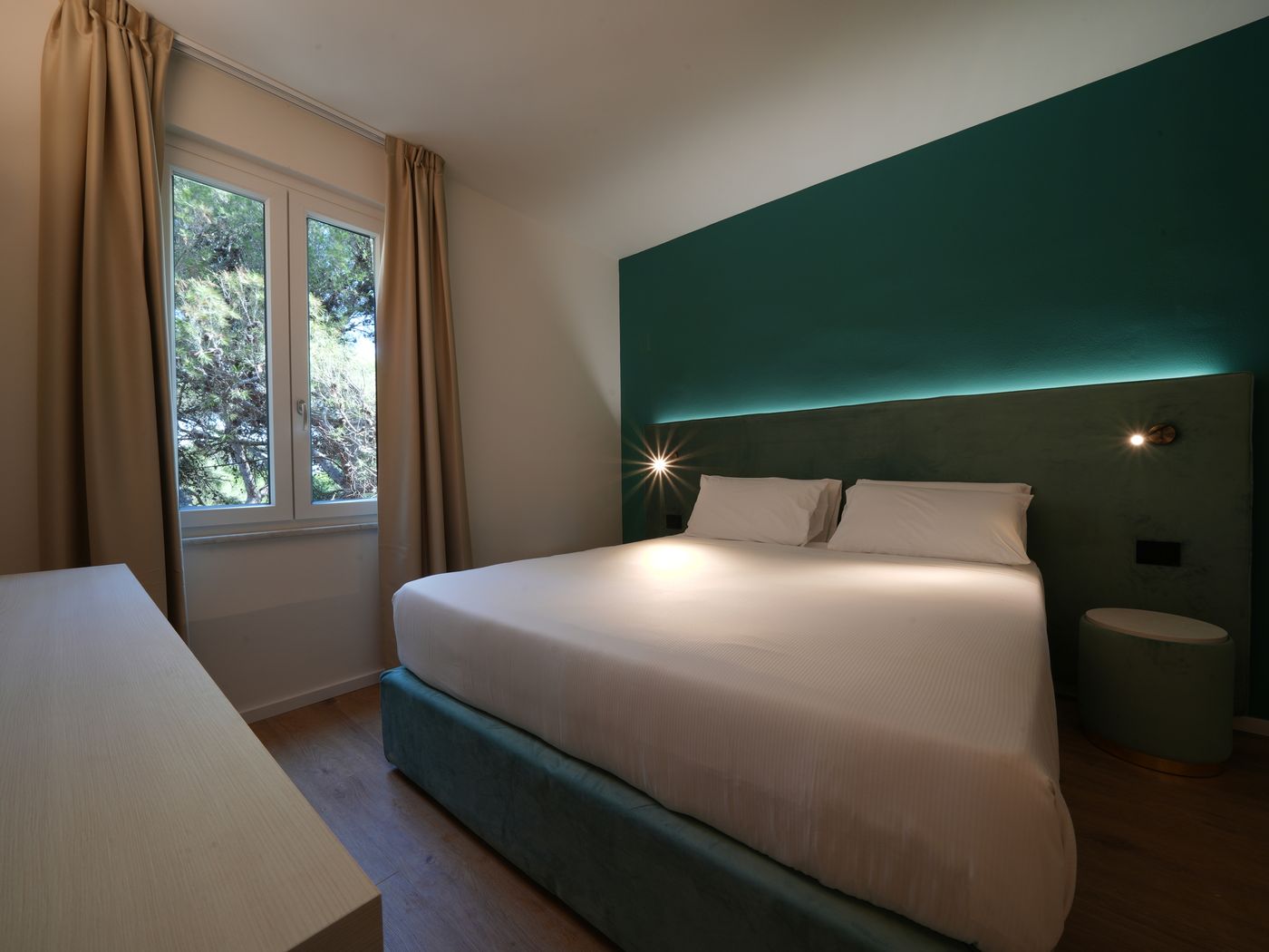 Castiglioncello-Suites-Room-14