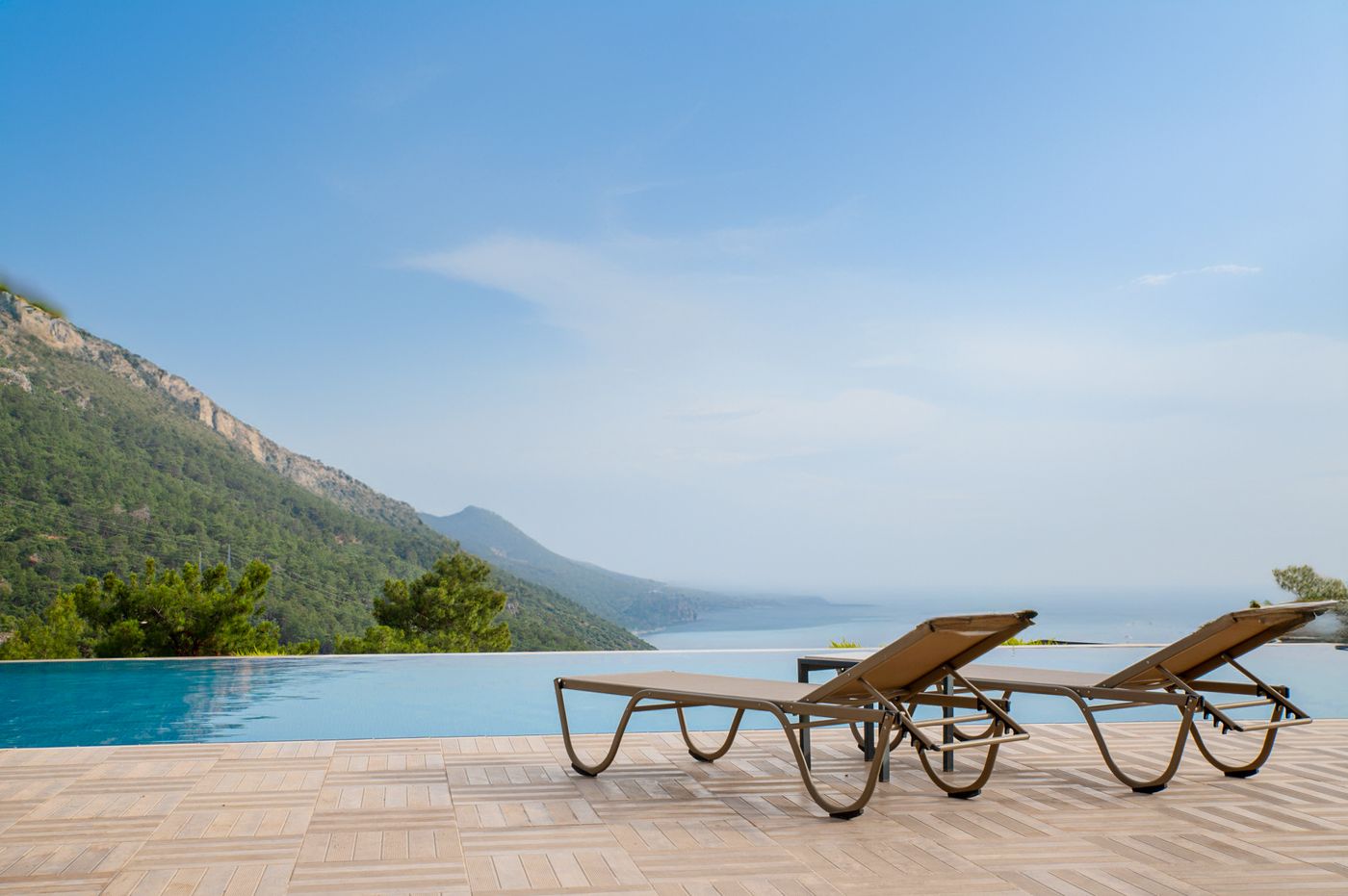 Ramada-By-Wyndham-Oludeniz---Adult-Only-15--Pool-58