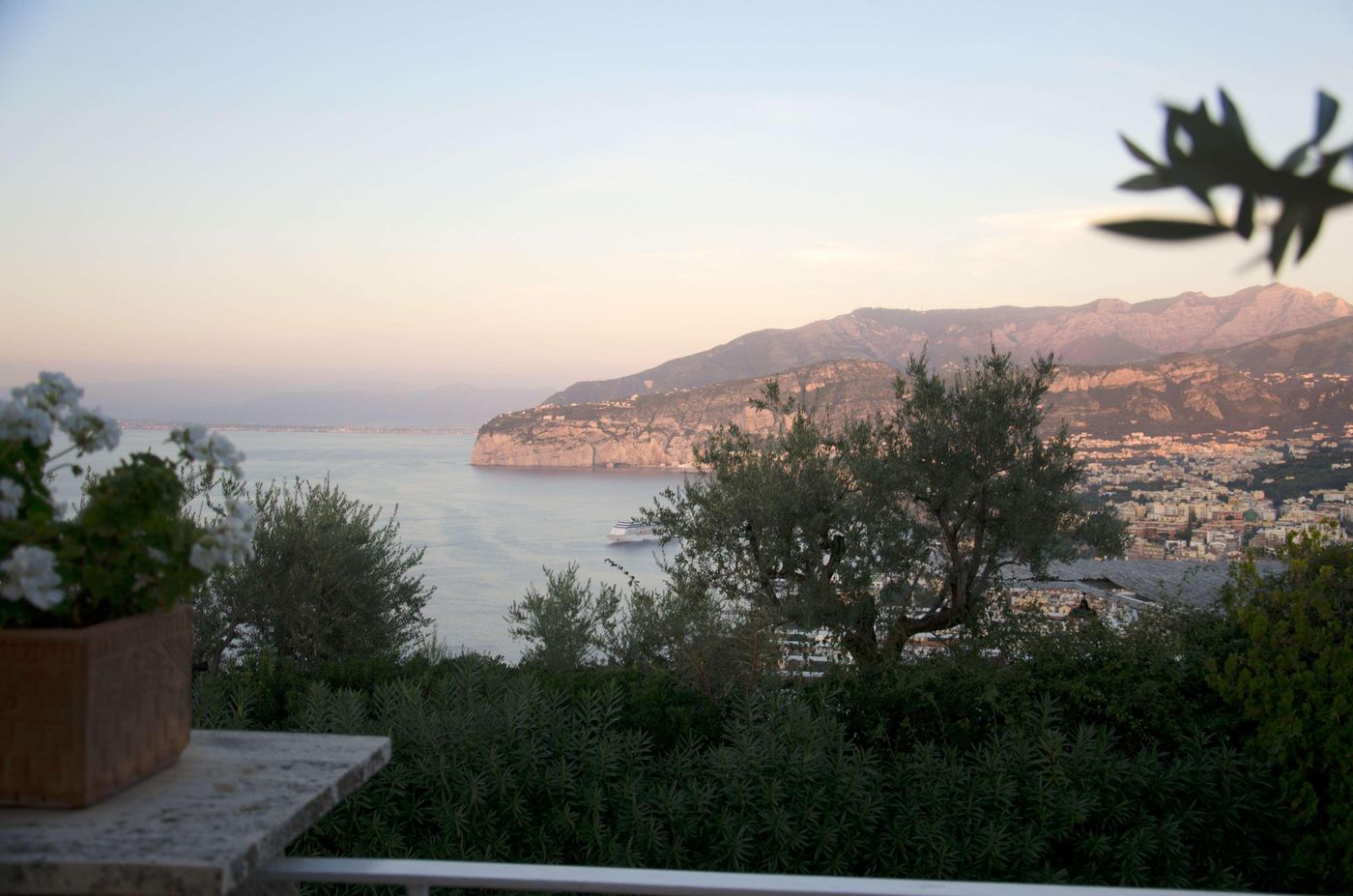 Grand-Hotel-Aminta-Room-73