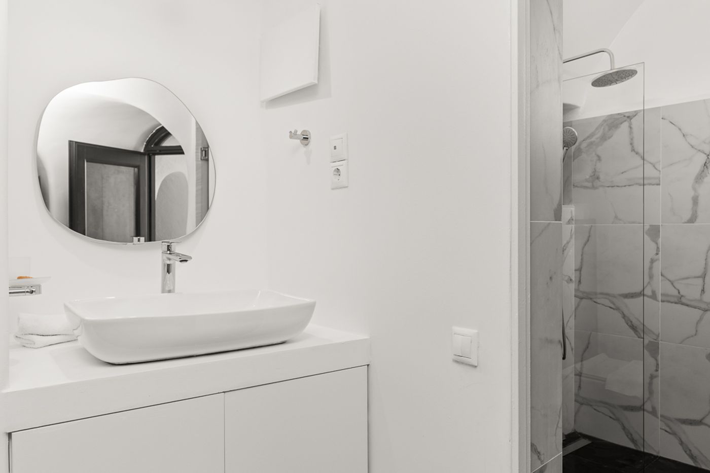 Mill-Houses-New-Elegant-Suites-Room-18