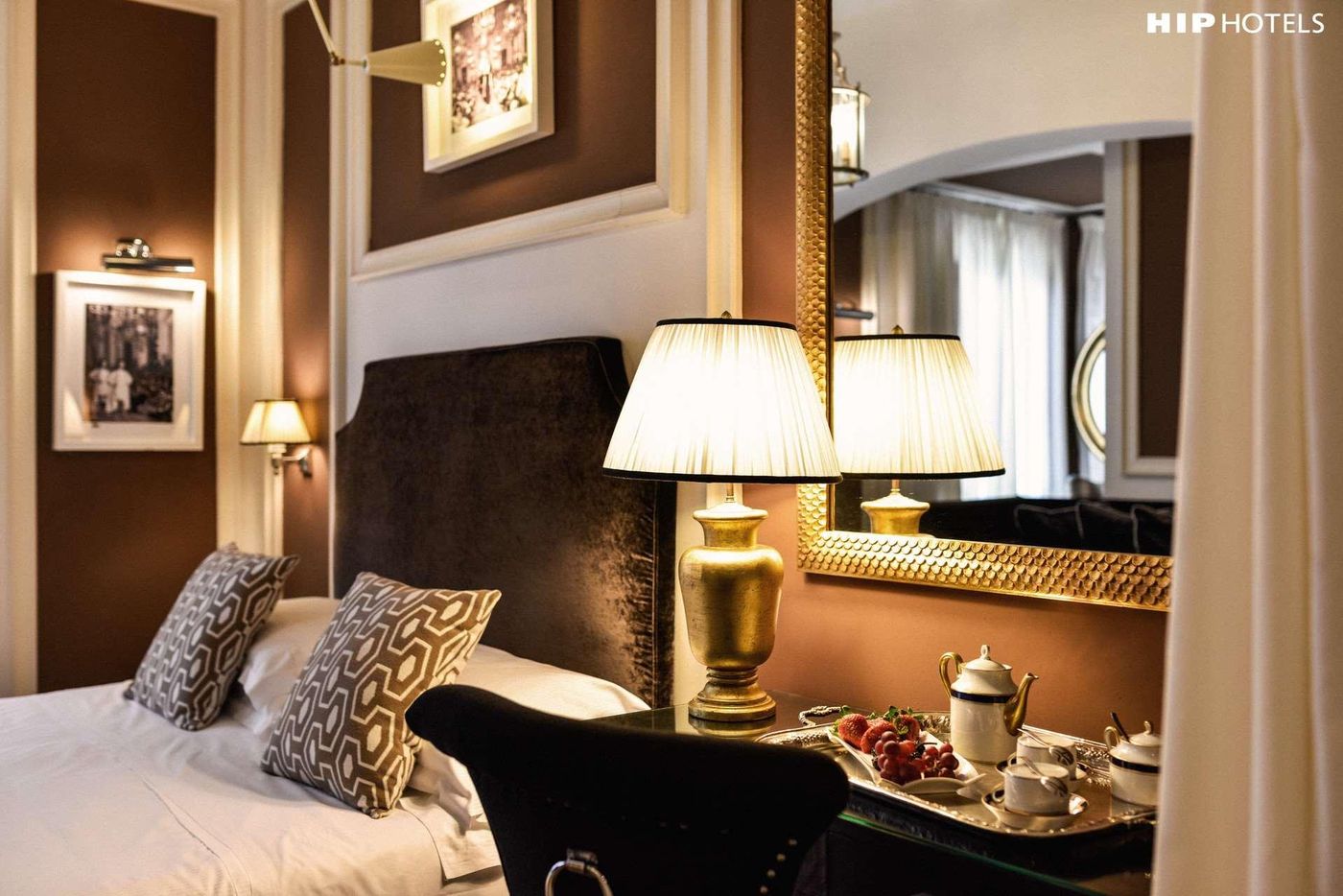 Cellai-Boutique-Hotel-Room-43