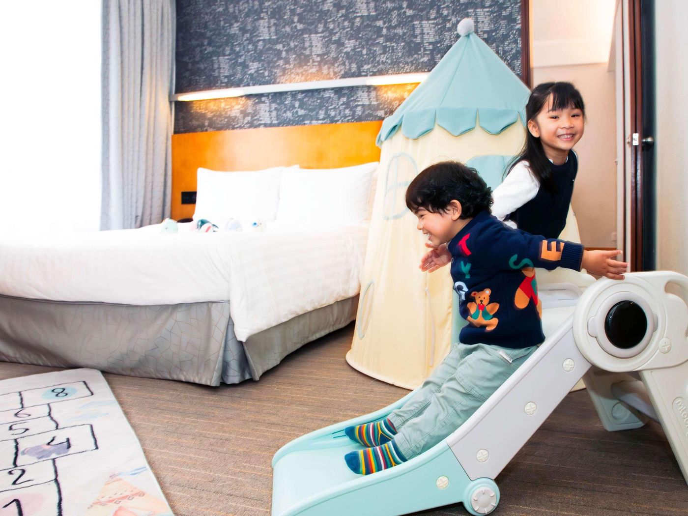 Novotel-Hong-Kong-Century-Sports-and-Entertainment-55