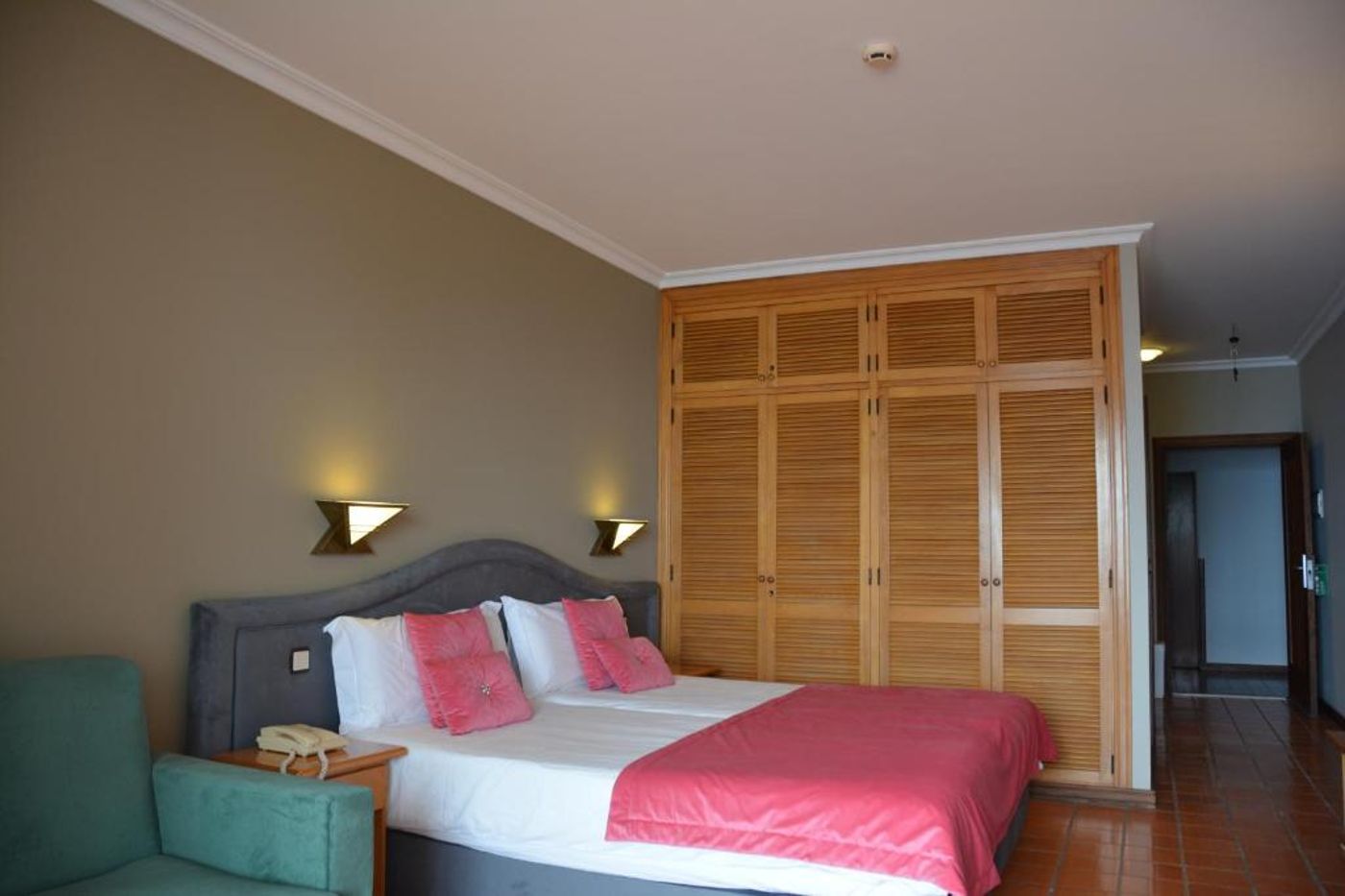 Jardim-Atlantico-Room-7