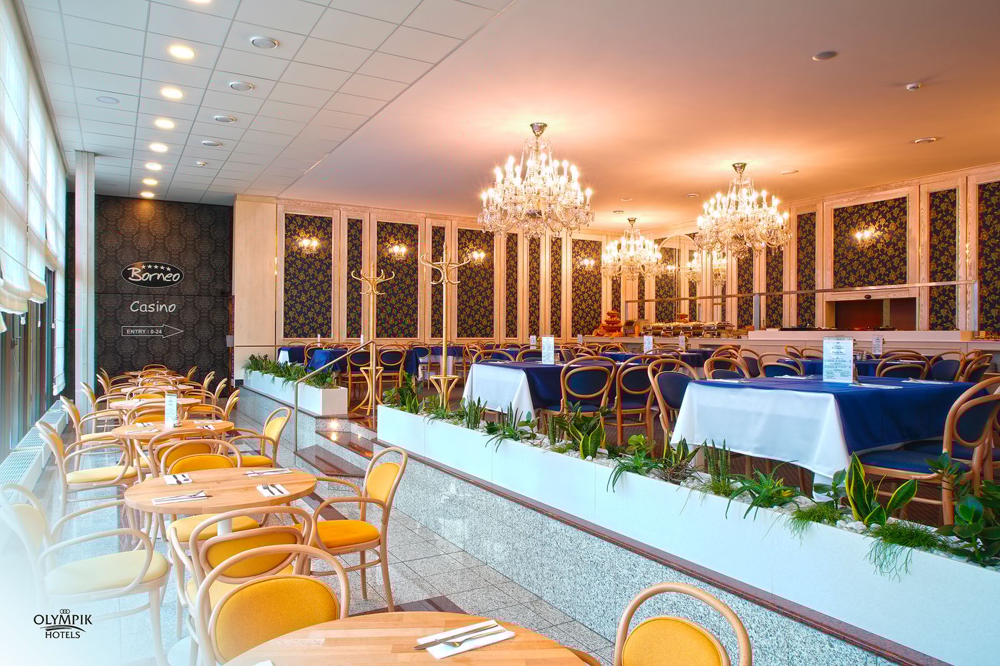 Olympik-Restaurant-30