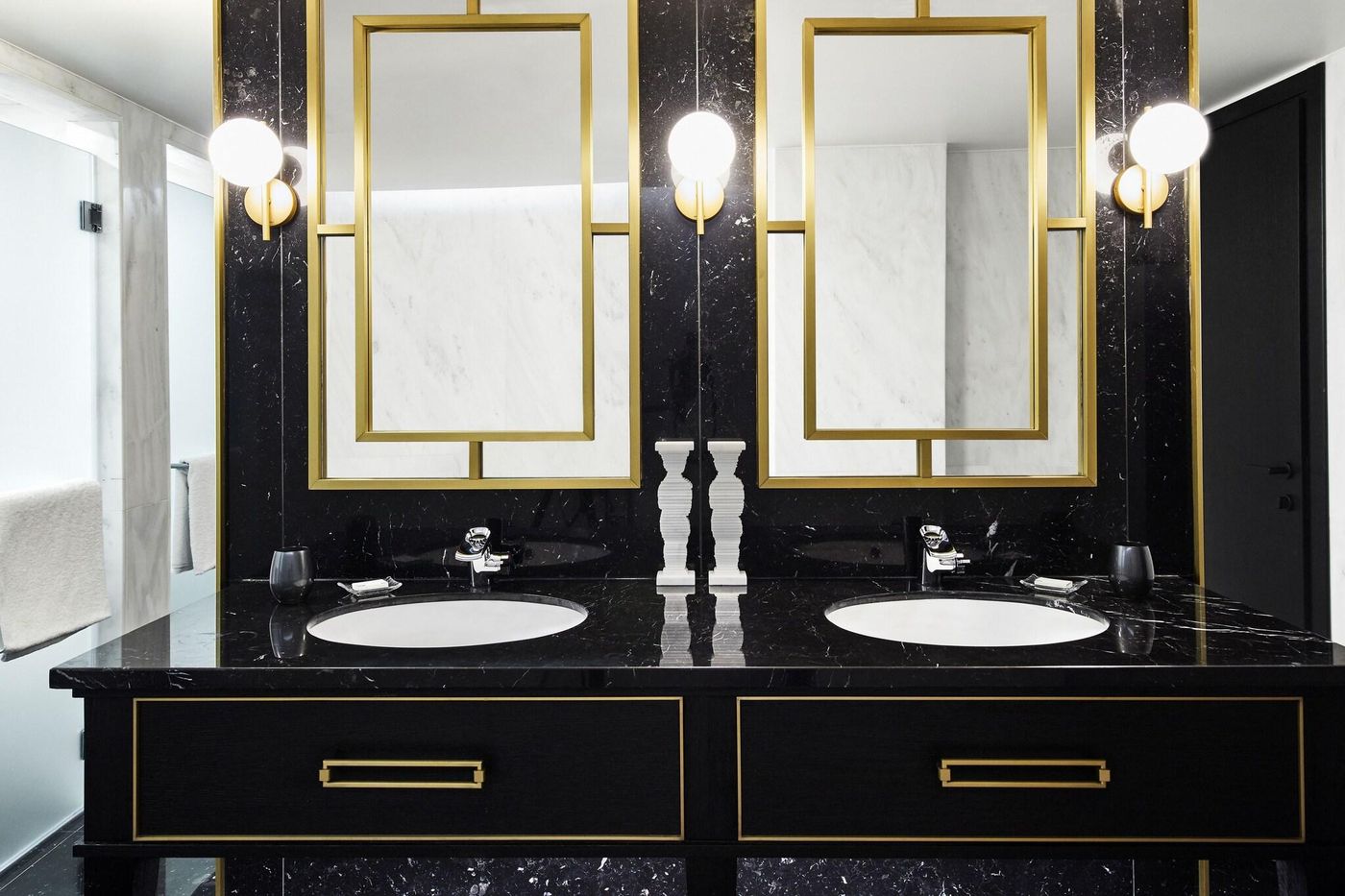 Grand-Hyatt-Athens-Room-53