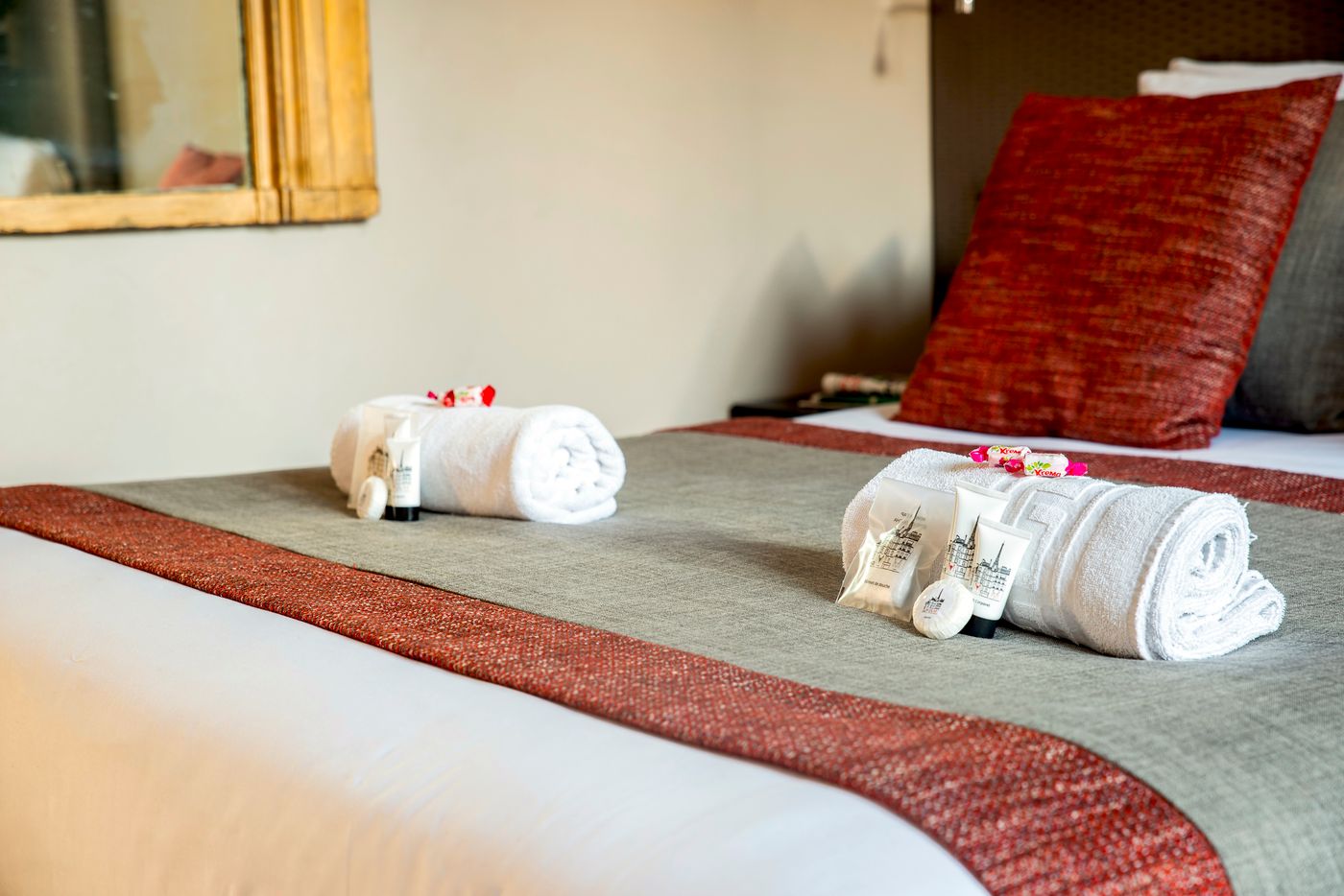 Migny-Opera-Montmartre-Room-37