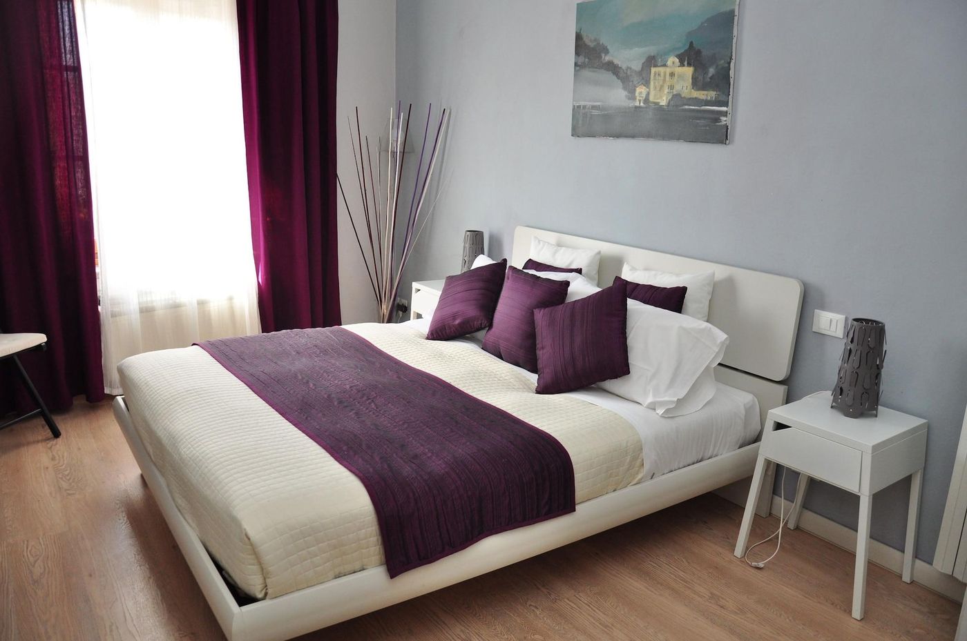 At-Home-Bed-And-Breakfast-Room-14