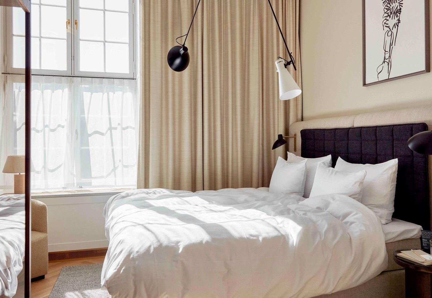 Villa-Copenhagen-Room-21