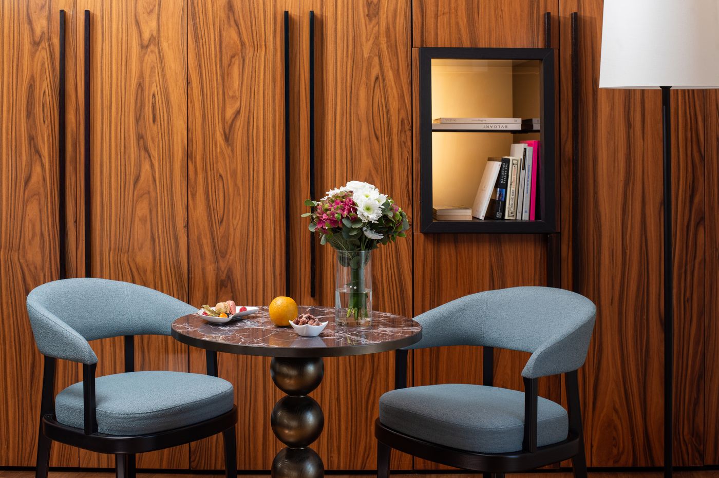 Nh-Collection-Taormina-Room-61