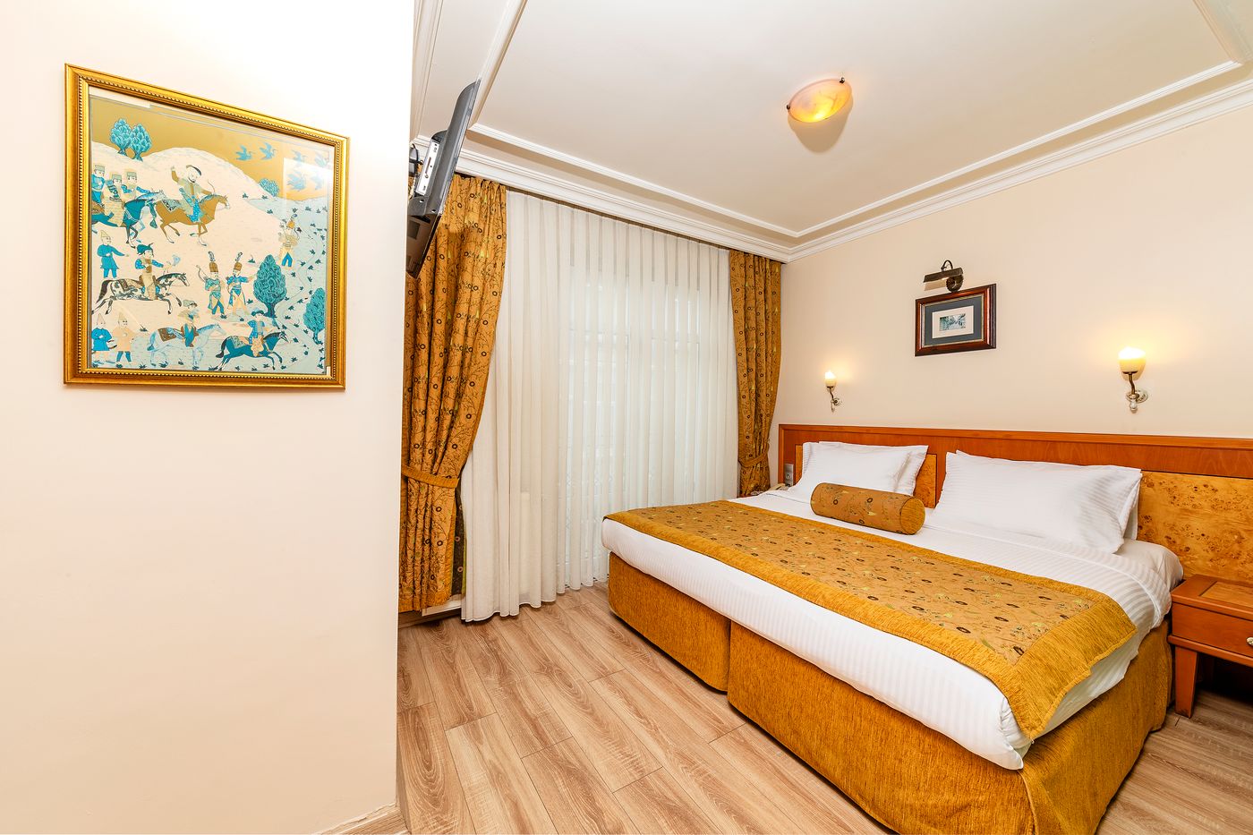 Santa-Ottoman-Hotel-Room-13