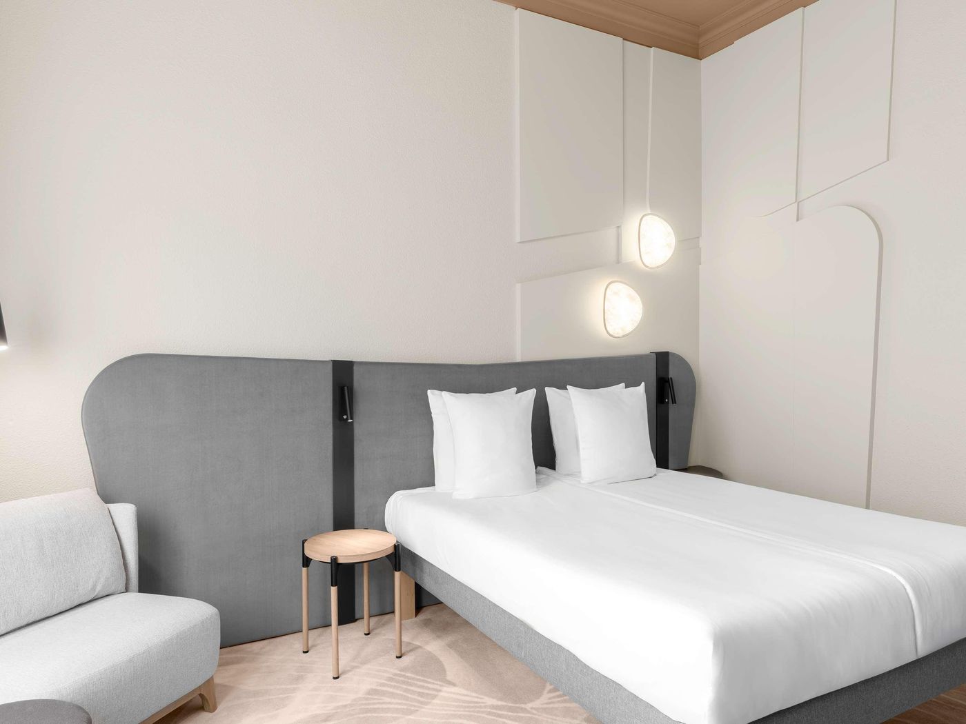 Novotel-Budapest-Centrum-Room-54