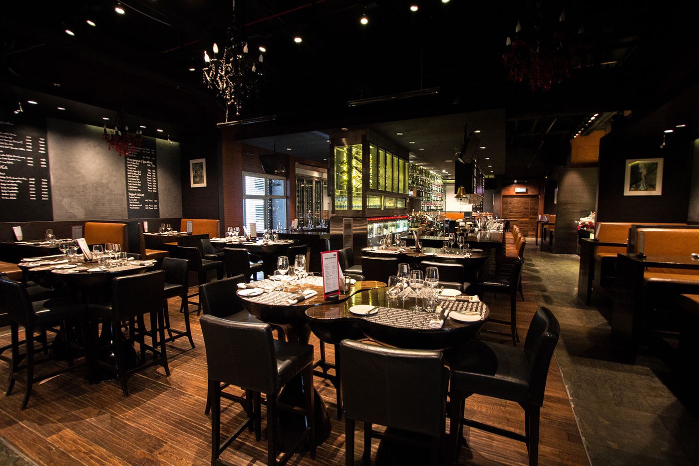 Pullman-Bangkok-King-Power-Bar-57