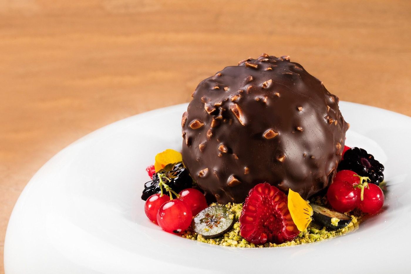 Le-Meridien-Ra-Beach-Hotel---Spa-Restaurant-47