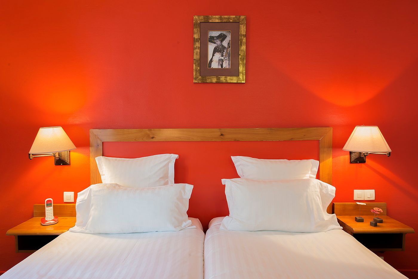 France-Eiffel-Room-7