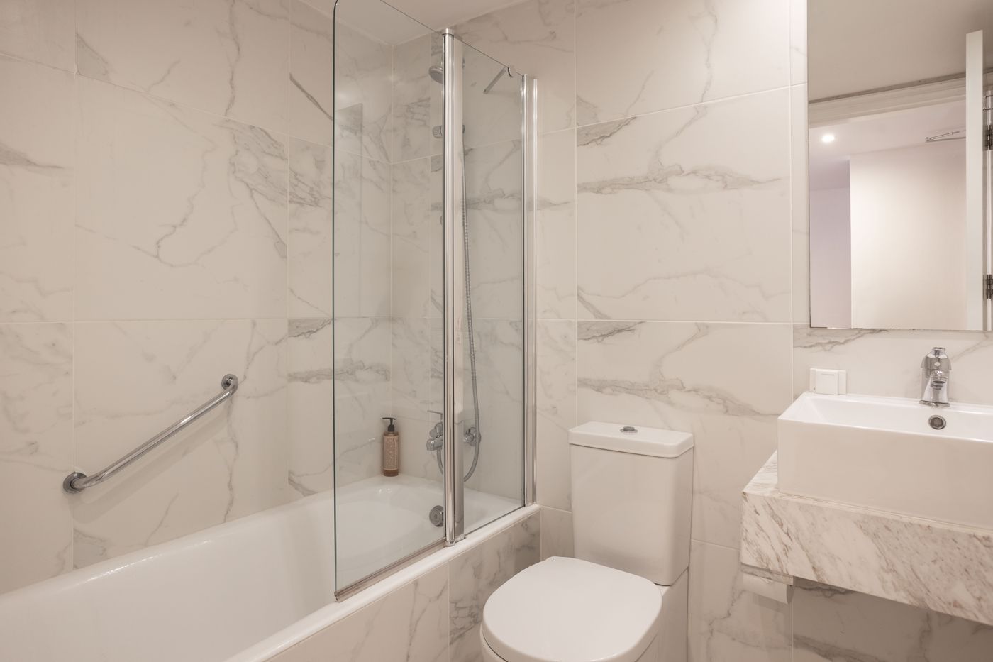 Atlantica-Akteon-Room-21