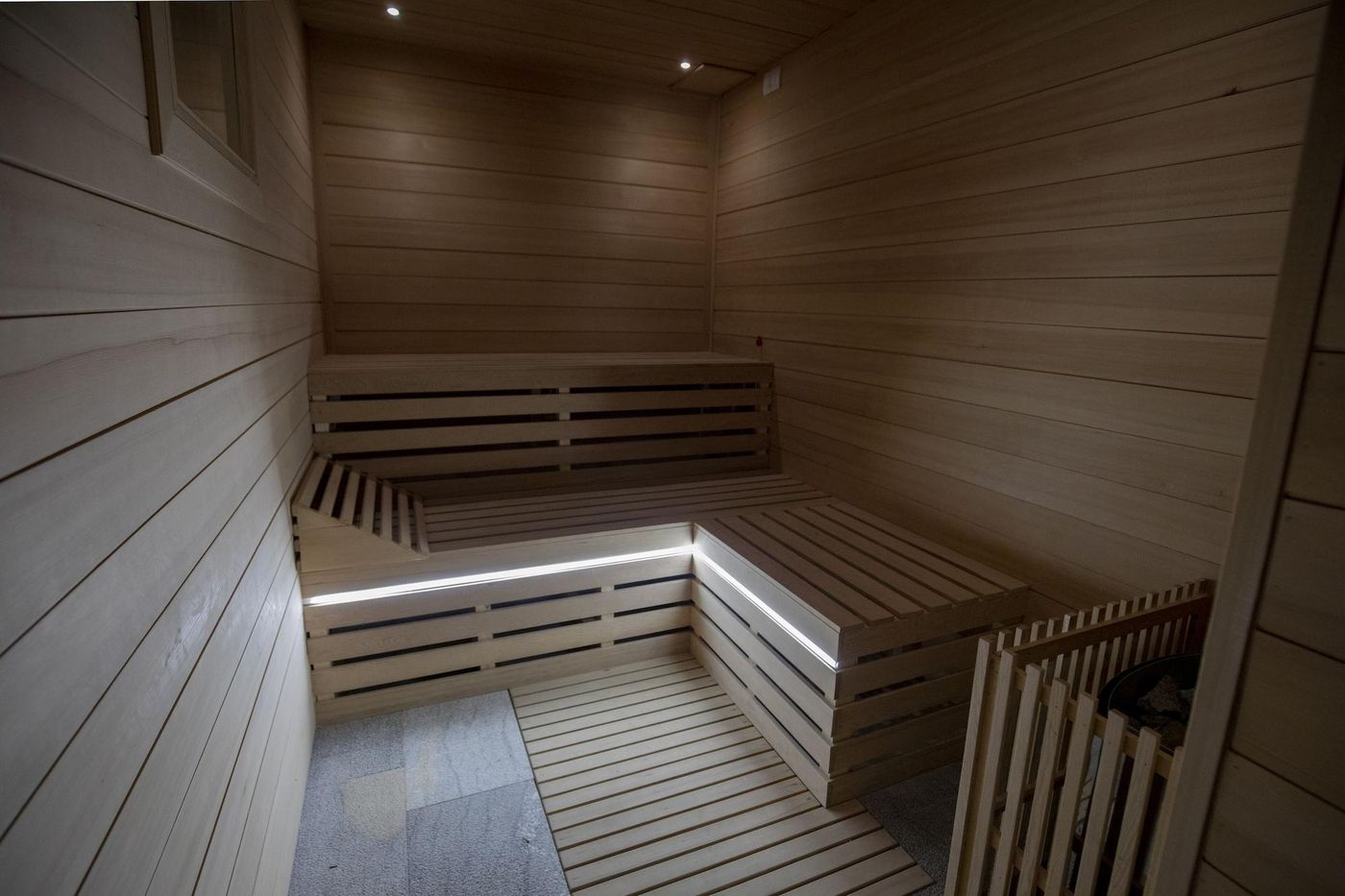 Principe-Alogna-Wellness---Spa-Sports-and-Entertainment-57