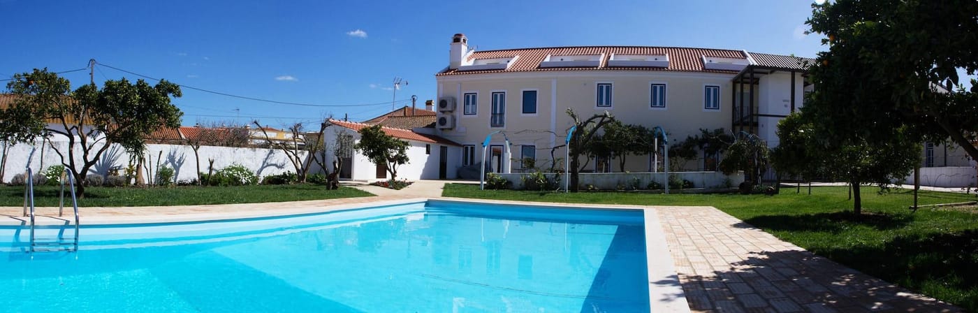 Casas-Da-Moagem-Turismo-Rural-Sports-and-Entertainment-31