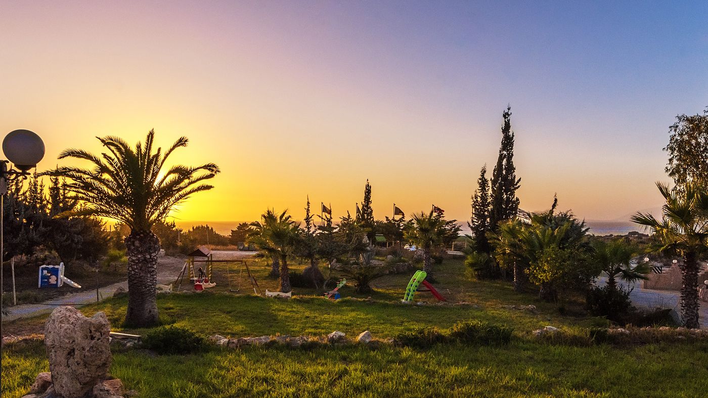 The-Small-Village-Sports-and-Entertainment-63