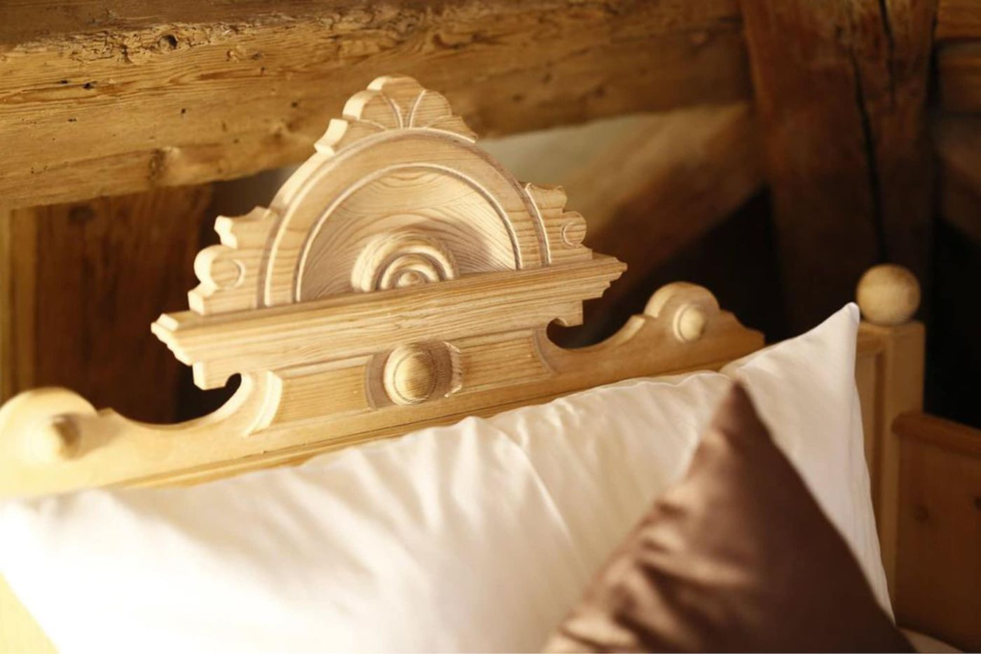 Hotel Brauereigasthof Fuchs-Germany-NEUSAESS-Room-8