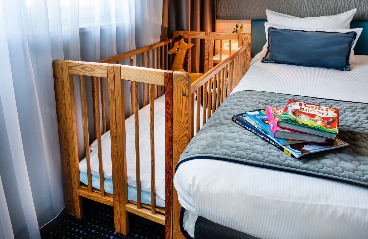 Leonardo-Boutique-Hotel-Krakow-Old-Town-Room-38