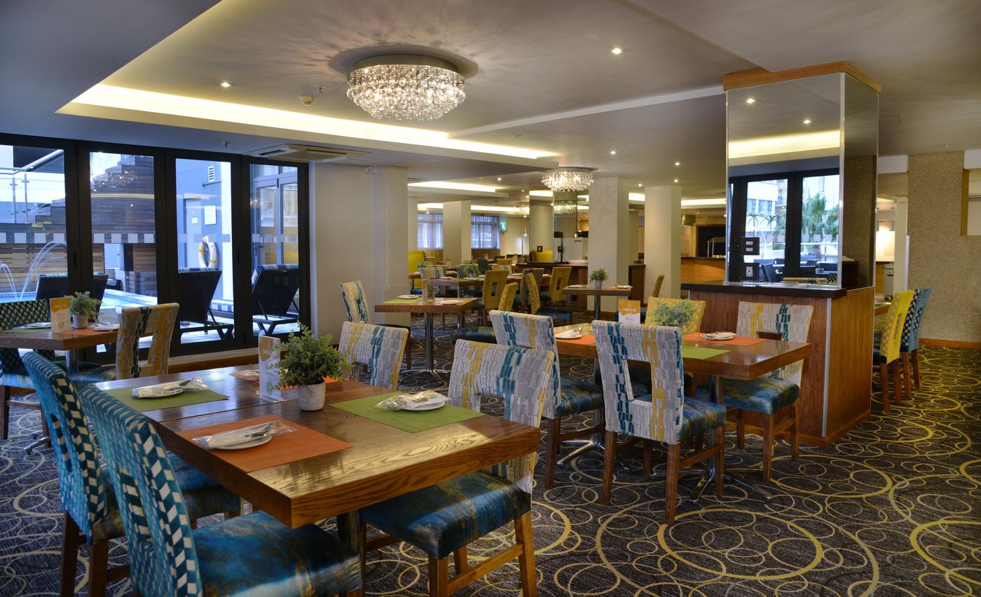 Strand-Tower-Restaurant-22