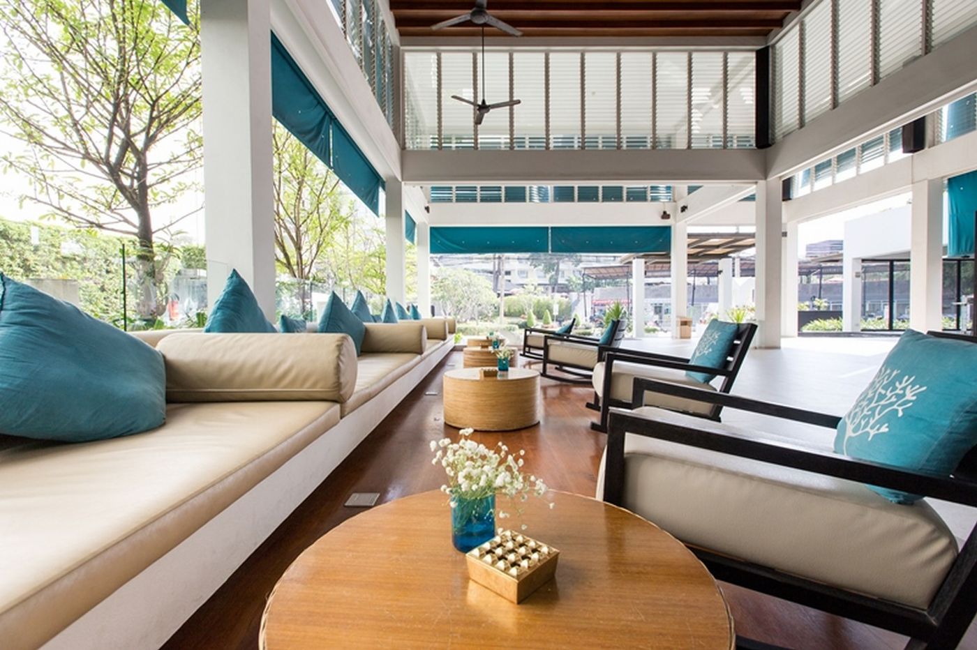 Nap-Patong-Hotel-Lobby-69