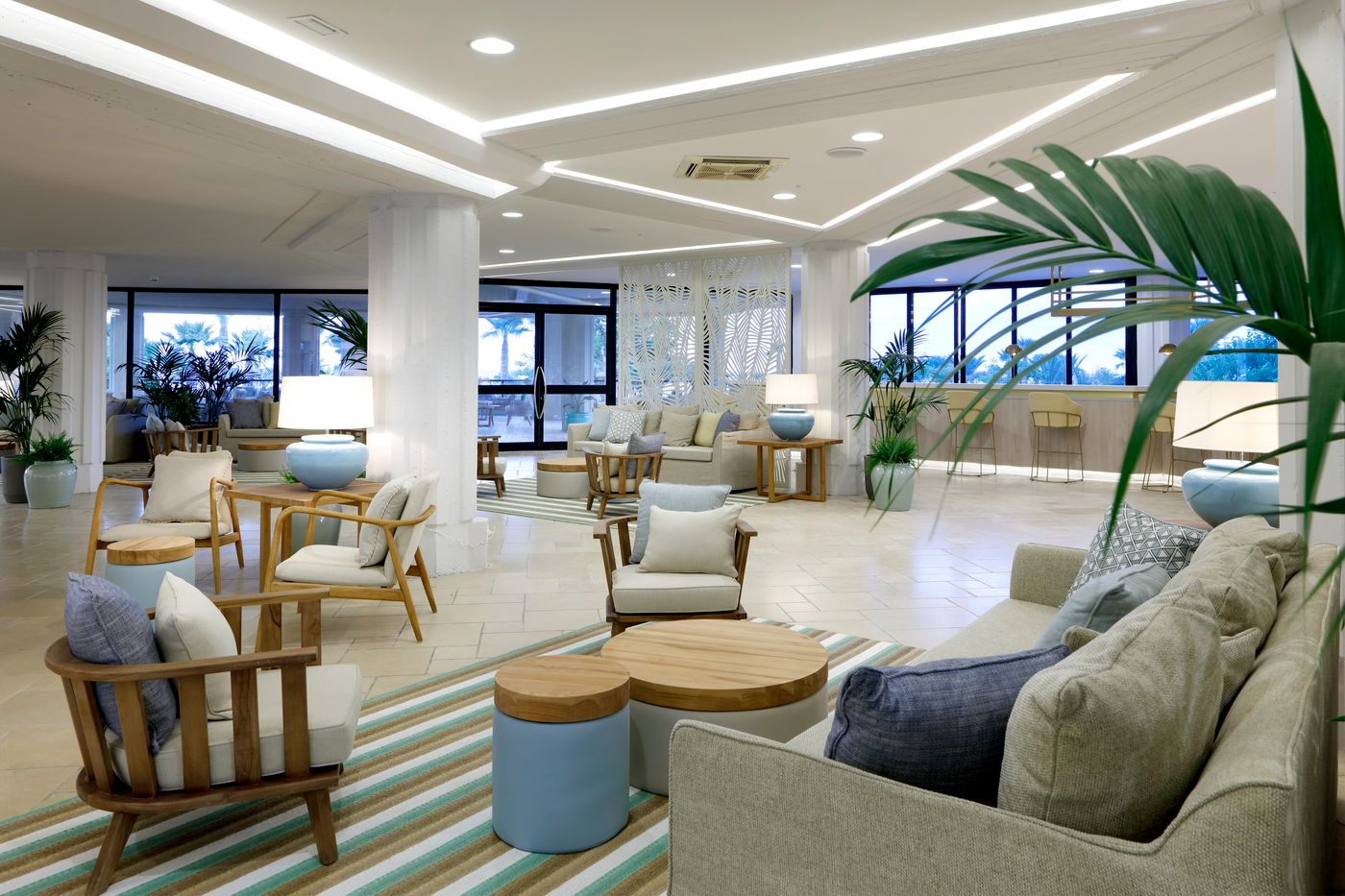 Fiesta-Sicilia-Resort-Lobby-43