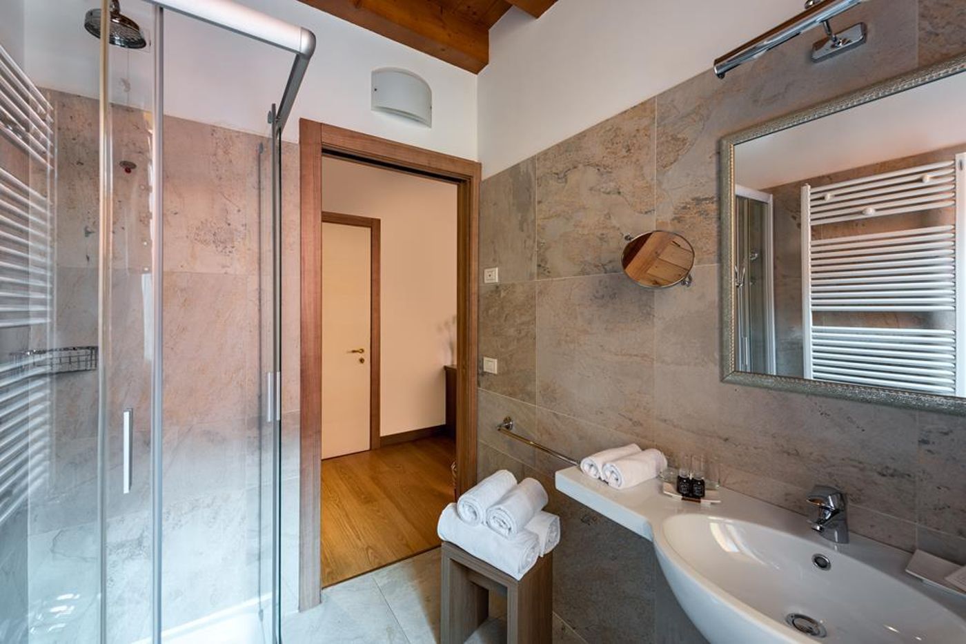 Unaway-Ecohotel-Villa-Costanza-Venezia-Room-42