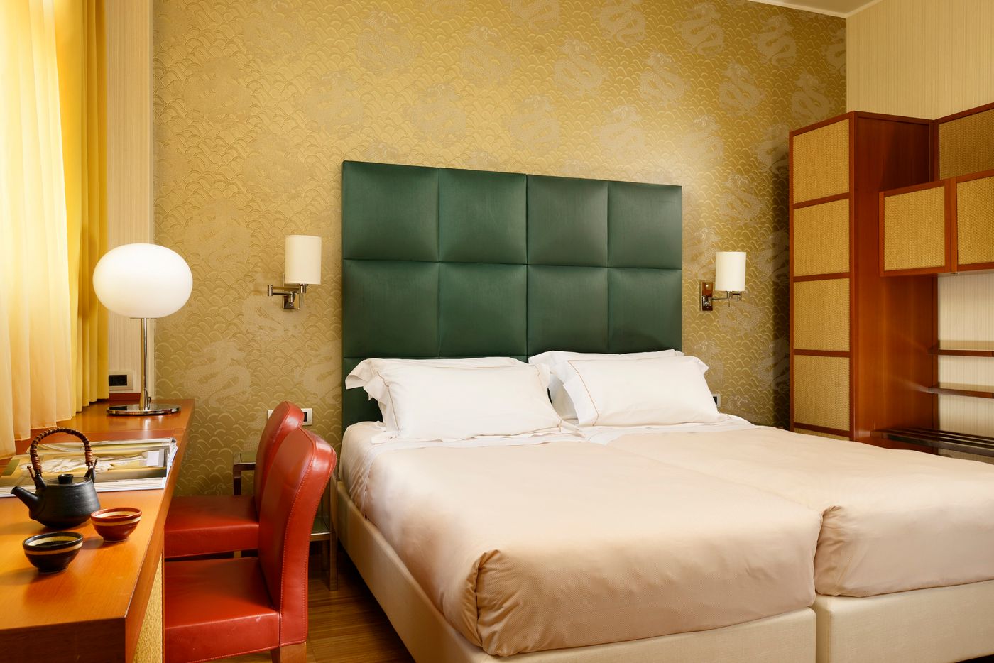 Enterprise-Hotel-Design---Boutique-Room-26