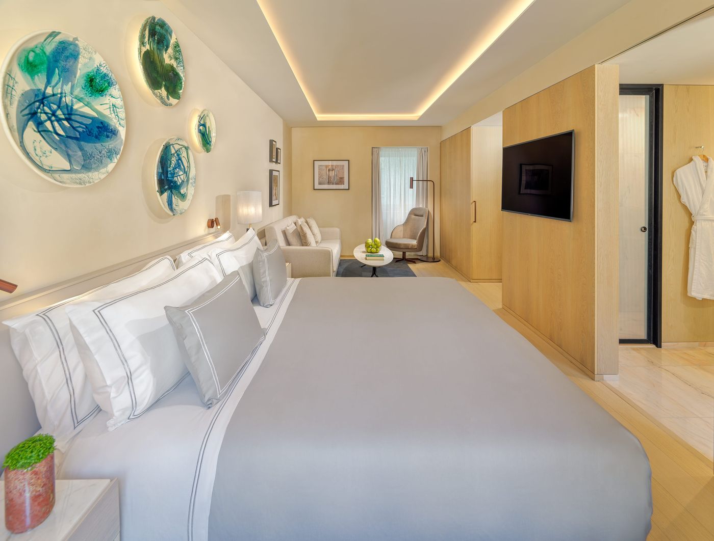 The-One-Palacio-Da-Anunciada-Room-8