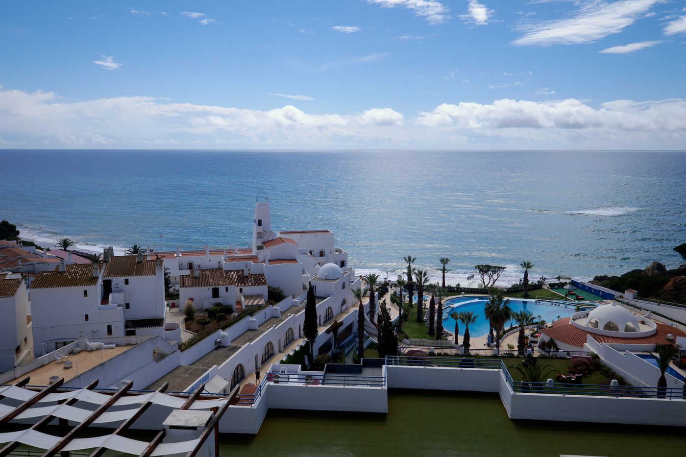 Grand-Muthu-Oura-View-Beach-Club-Beach-10