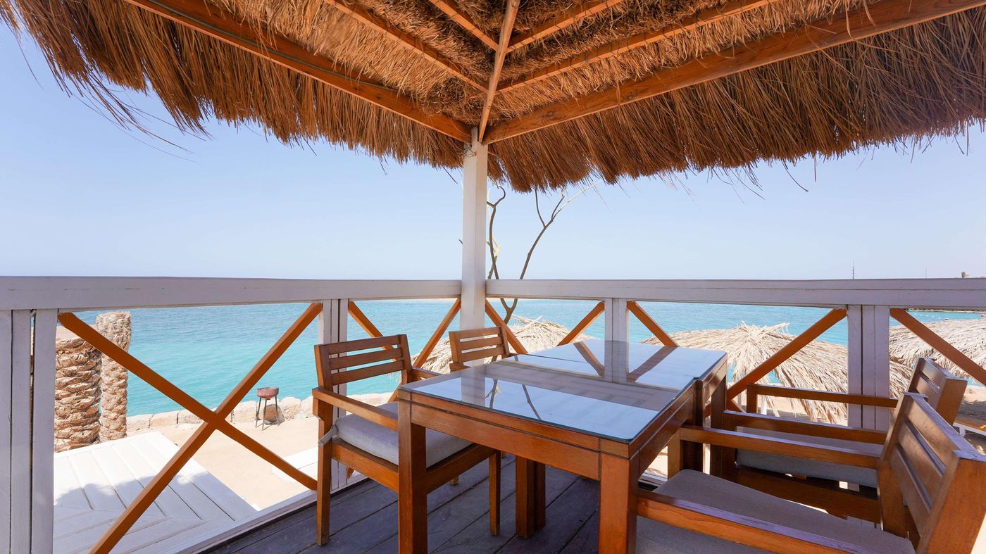 Labranda-Royal-Makadi-Beach-71