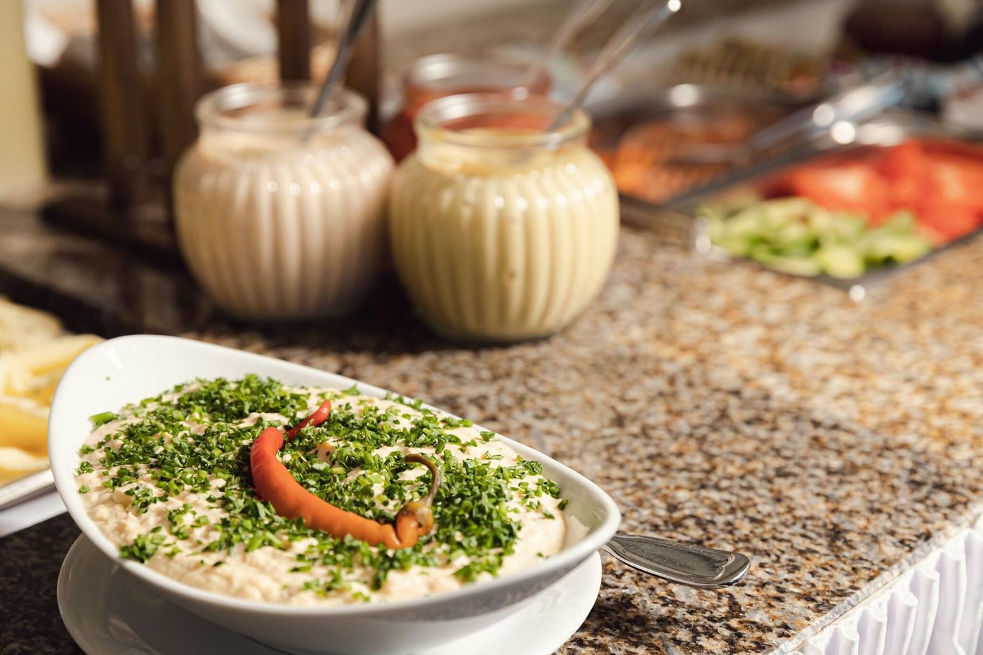 Smetana-Vysehrad-Czech Republic-KARLSBAD -Restaurant-6