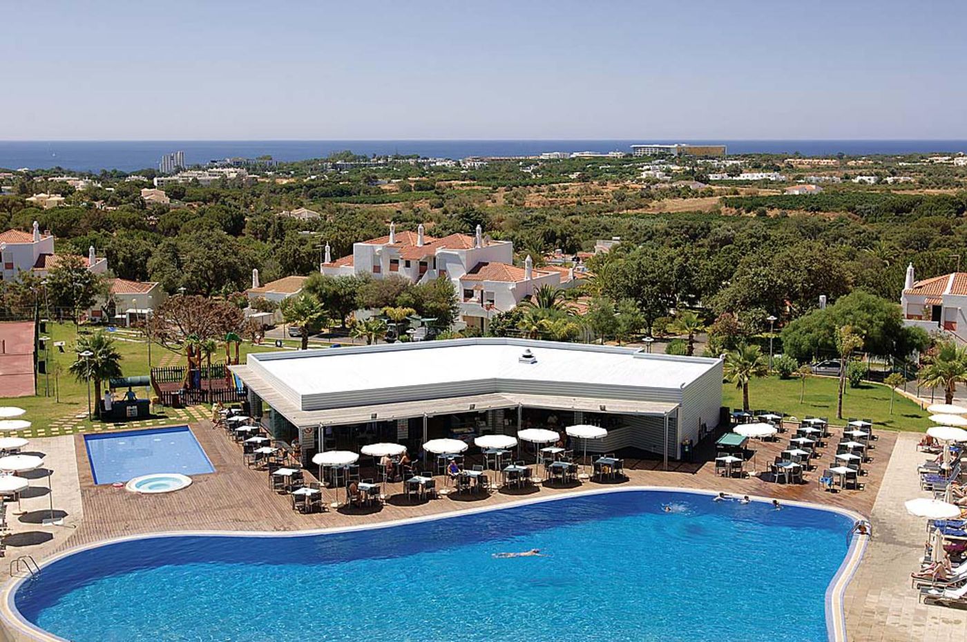 Balaia-Atlantico-General-view-6